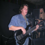 2005_WINTERPARTY-002