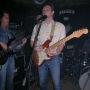 2005_WINTERPARTY-003
