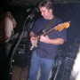 2005_WINTERPARTY-004