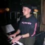 2005_WINTERPARTY-005