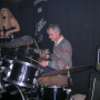 2005_WINTERPARTY-006