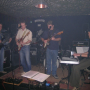 2005_WINTERPARTY-007