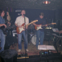 2005_WINTERPARTY-008