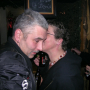 2005_WINTERPARTY-009