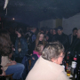 2005_WINTERPARTY-010