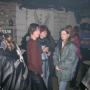 2005_WINTERPARTY-011