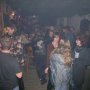 2005_WINTERPARTY-012