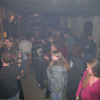 2005_WINTERPARTY-013