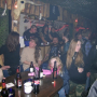 2005_WINTERPARTY-015
