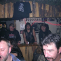 2005_WINTERPARTY-016