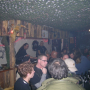 2005_WINTERPARTY-017