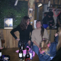 2005_WINTERPARTY-019