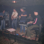 2005_WINTERPARTY-021