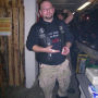2005_WINTERPARTY-024
