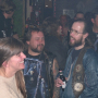 2005_WINTERPARTY-025