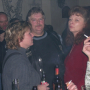 2005_WINTERPARTY-030