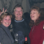 2005_WINTERPARTY-031