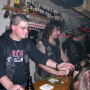 2005_WINTERPARTY-033