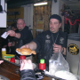 2005_WINTERPARTY-034