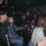 2005_WINTERPARTY-036