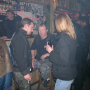 2005_WINTERPARTY-039