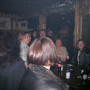 2005_WINTERPARTY-040