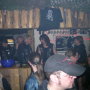 2005_WINTERPARTY-041