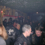 2005_WINTERPARTY-042