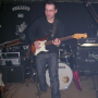 2005_WINTERPARTY-043