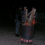 2005_WINTERPARTY-051