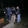 2005_WINTERPARTY-052