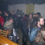 2005_WINTERPARTY-054