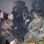 2005_WINTERPARTY-055