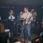 2005_WINTERPARTY-057