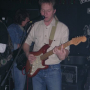 2005_WINTERPARTY-058