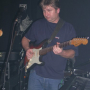 2005_WINTERPARTY-059