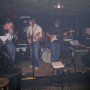 2005_WINTERPARTY-061