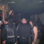 2005_WINTERPARTY-062