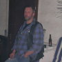 2005_WINTERPARTY-063