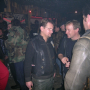 2005_WINTERPARTY-064