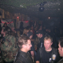 2005_WINTERPARTY-066