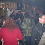2005_WINTERPARTY-067