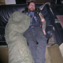 2005_WINTERPARTY-068