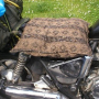 2005_CLUBTOUR-007A