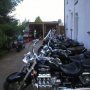2005_CLUBTOUR-017A