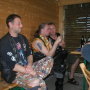 2005_CLUBTOUR-023A