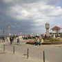 2005_CLUBTOUR-039A