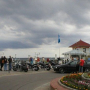 2005_CLUBTOUR-043A