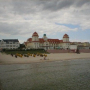 2005_CLUBTOUR-048A