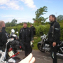 2005_CLUBTOUR-053A